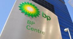 BP: Απολύει 10.000 εργαζόμενους, ενώ έχει κέρδη 23,5 δισ. δολάρια τους τελευταίους 27 μήνες!