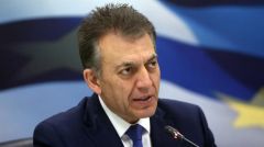 Μειωμένο επίδομα αδείας και δώρο Χριστουγέννων για τους εργαζόμενους στο ΣΥΝεργασία