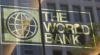 Η Παγκόσμια Τράπεζα προβλέπει συρρίκνωση της παγκόσμιας οικονομίας κατά 5,2% λόγω της πανδημίας