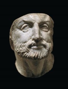 ΕΠΙ ΤΕΛΟΥΣ ΤΑ ΜΟΥΣΕΙΑ ΑΝΟΙΓΟΥΝ!