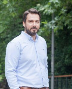 Δήλωση Τάσου Μπαρτζώκα για Πανελλαδικές εξετάσεις