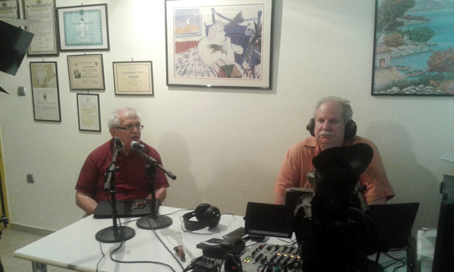 Οχι στο κυνήγι εντυπώσεων...