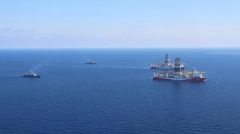 «Παράθυρο ευκαιρίας» για τις επικίνδυνες διευθετήσεις βλέπει ο Τούρκος πρέσβης