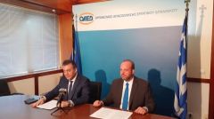 Πετσοκομμένο το «νέο πρόγραμμα κοινωνικού τουρισμού»