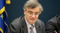 Ενημέρωση ΕΟΔΥ