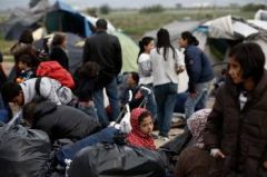 ΚΟΜΜΟΥΝΙΣΤΙΚΟ ΚΟΜΜΑ ΕΛΛΑΔΑΣ: Για την Παγκόσμια Μέρα Προσφύγων