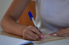 Αποκαλύπτεται τι σημαίνει σχολείο δεξιοτήτων