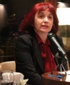 Για τα νέα ωρολόγια προγράμματα που θα ισχύσουν από την ερχόμενη σχολική χρονιά  στα Γυμνάσια και τα Λύκεια
