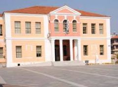 Να προχωρήσει άμεσα ο δήμος Βέροιας!