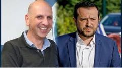 Κάνει «τζιζ»...