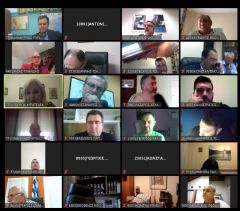 Τι συζητήθηκε στην συνεδρίαση του Δημοτικού Συμβουλίου Βέροιας