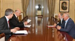 ΚΚΕ: Να απεμπλακεί η Ελλάδα από τα επικίνδυνα ευρωατλαντικά σχέδια