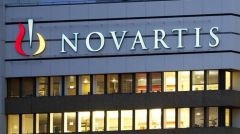 ΣΚΑΝΔΑΛΟ «NOVARTIS»: Σαν να μην έγινε τίποτα «έκλεισε» με εξωδικαστικό συμβιβασμό στις ΗΠΑ