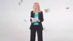 Για  την διαφημιστική καμπάνια του ΣΥΡΙΖΑ