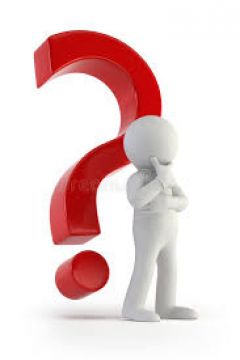 Καταδικάζουν οι Σύλλογοι Εκπαιδευτικών Α/Θμιας Εκπαίδευσης;