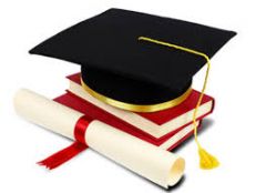 Εννιά (9) υποτροφίες σπουδών μέσω της Περιφέρειας Κεντρικής Μακεδονίας:ΜΕ ΔΙΚΑΙΩΜΑ ΥΠΟΒΟΛΗΣ ΑΙΤΗΣΕΩΝ ΚΑΙ ΣΤΗΝ ΗΜΑΘΙΑ