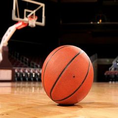 Μπάσκετ: Πήρε την πρόκριση για το F4 παίδων ο Φίλιππος