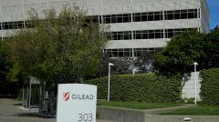 ΝΕΟΣ ΚΟΡΟΝΟΪΟΣ: Οι ΗΠΑ αγόρασαν όλα τα αποθέματα του «Remdesivir» για τους επόμενους τρεις μήνες