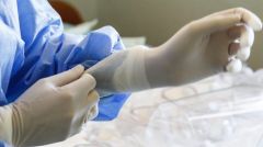 ΕΟΔΥ: Εννέα νέα κρούσματατου κορονοϊου