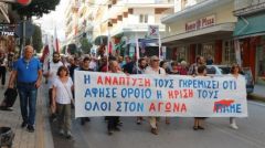 Τι λένε οι Εμπορικοί Σύλλογοι της Ημαθίας;