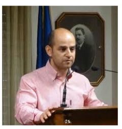 ΠΡΟΣ ΤΟ ΜΗΤΡΟΠΟΛΙΤΗ ΒΕΡΟΙΑΣ κ. Παντελεήμονα: ΤΕΣΣΕΡΑ ΕΡΩΤΗΜΑΤΑ ΠΟΥ ΘΑ ΜΕΙΝΟΥΝ ΑΝΑΠΑΝΤΗΤΑ ΓΙΑ ΤΟ ΘΕΜΑ ΤΗΣ ΠΟΙΝΙΚΟΠΟΙΗΣΗΣ ΤΗΣ ΕΚΠΑΙΔΕΥΤΙΚΗΣ ΖΩΗΣ ΜΕ ΑΦΟΡΜΗ ΤΟ ΜΑΘΗΜΑ ΤΩΝ ΘΡΗΣΚΕΥΤΙΚΩΝ ΣΤΑ ΣΧΟΛΕΙΑ