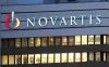 Υπόθεση NOVARTIS : Έκλεισε όπως άνοιξε