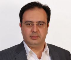 Κώστας Βοργιαζίδης: «Άξονας 4ος : Κοινωνική ενσωμάτωση-καταπολέμηση της φτώχειας»