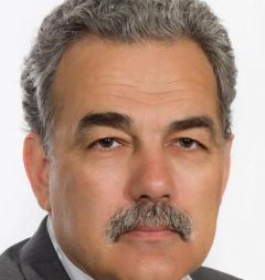 ΟΙ ΓΥΡΟΛΟΓΟΙ ΤΗΣ ΠΟΛΙΤΙΚΗΣ ΕΝ ΔΡΑΣΕΙ…