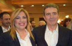 Προφάσεις…