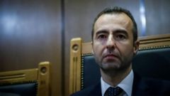 Ενα ΟΧΙ στο νομοσχέδιο ενάντια στις διαδηλώσεις με ξεχωριστή σημασία!