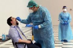 Απύθμενο θράσος