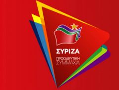  ΕΝΑ ΧΡΟΝΟ ΟΛΑ ΣΤΡΑΒΑ ΚΑΙ ΑΝΑΠΟΔΑ