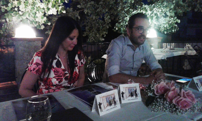 Συγκρίσεις…