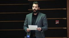 ΕΥΡΩΚΟΙΝΟΒΟΥΛΕΥΤΙΚΗ ΟΜΑΔΑ ΤΟΥ ΚΚΕ: Ερώτηση για τους εργαζόμενους στον τουριστικό κλάδο