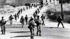 ΑΝΑΚΟΙΝΩΣΗ ΤΟΥ ΓΡΑΦΕΙΟΥ ΤΥΠΟΥ ΤΗΣ ΚΕ ΤΟΥ ΚΚΕ: Για τη συμπλήρωση 46 χρόνων από την τουρκική εισβολή στην Κύπρο