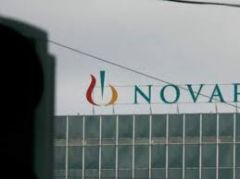 ΠΟΡΙΣΜΑΤΑ ΝΔ ΚΑΙ ΣΥΡΙΖΑ ΓΙΑ «NOVARTIS»: Στο απυρόβλητο η ουσία και οι αιτίες του σκανδάλου