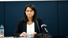 Η …ώρα της αλήθειας…