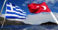 Ο «καλός δρόμος»
