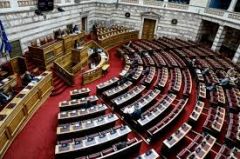 ΝΟΜΟΣΧΕΔΙΟ ΥΠΟΥΡΓΕΙΟΥ ΑΝΑΠΤΥΞΗΣ : Προνόμια και «τσάμπα χρήμα» στους επιχειρηματικούς ομίλους