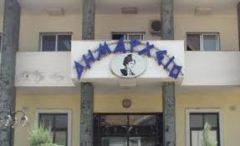 Συνεδριάζει το Δημοτικό Συμβούλιο Αλεξάνδρειας