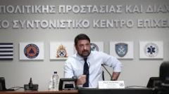 Περί ελέγχων…