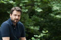   Τ. Μπαρτζώκας: Ενημέρωση για τα ζητήματα των εργατών γης