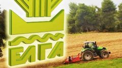 Συνεχίζεται η προετοιμασία εδάφους για την ιδιωτική ασφάλιση στους αγρότες
