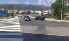 Ξεκίνησε η χρήση αλλά…