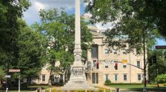 ΗΠΑ: Αποκαλυπτικά στοιχεία για τα πολυετή απαράδεκτα προγράμματα «ευγονικής στείρωσης»