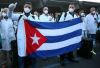 ΕΠΕΤΕΙΟΣ 114 ΧΡΟΝΩΝ ΑΠΟ ΤΟ ΘΑΝΑΤΟ ΤΟΥ ΧΕΝΡΙ ΡΙΙΒ: Η ομώνυμη Διεθνής Μπριγάδα Κουβανών Υγειονομικών αξίζει το Νόμπελ