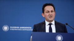 Κυβερνητικός «λειτουργικός» ανασχηματισμός…