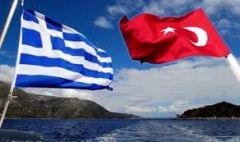 Με σπασμένα φρένα