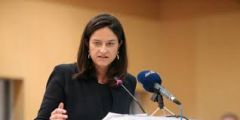 ΥΠΟΥΡΓΕΙΟ ΠΑΙΔΕΙΑΣ: Αναμένει τα επιδημιολογικά δεδομένα...