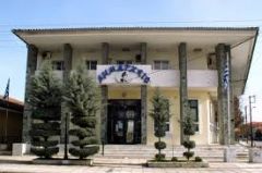 Με ολοκληρωμένο σύστημα για τη διαχείριση των βιοαποβλήτων θα προμηθεύσει το Δήμο Αλεξάνδρειας Ημαθίας η Περιφέρεια Κεντρικής Μακεδονίας